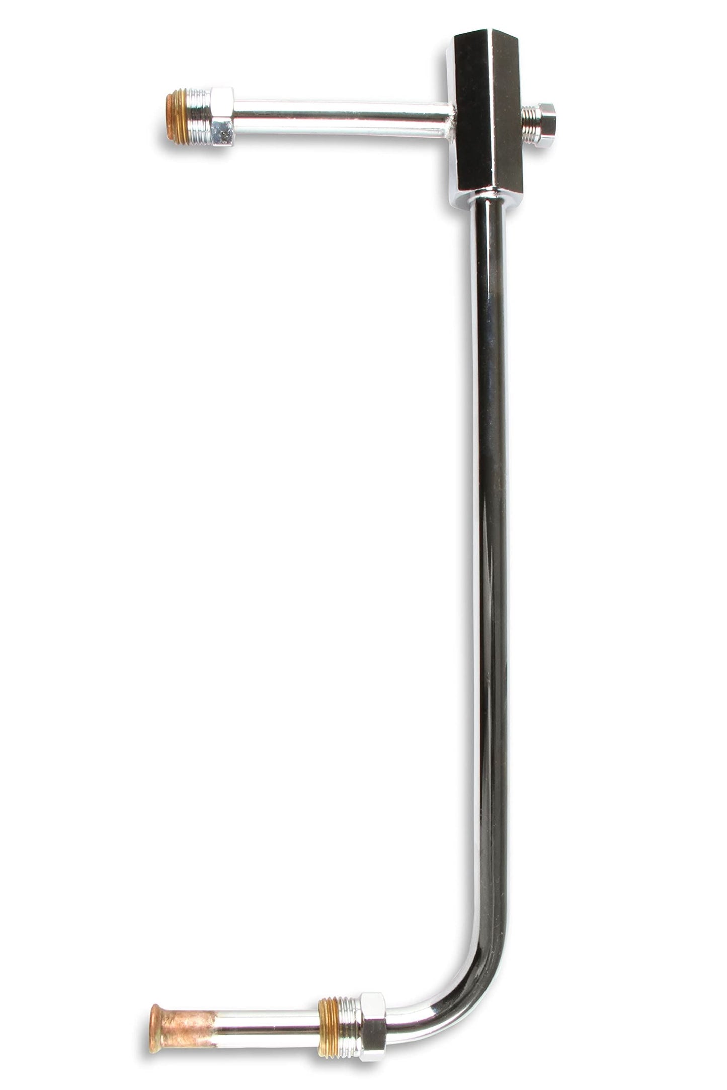 Holley 34-150