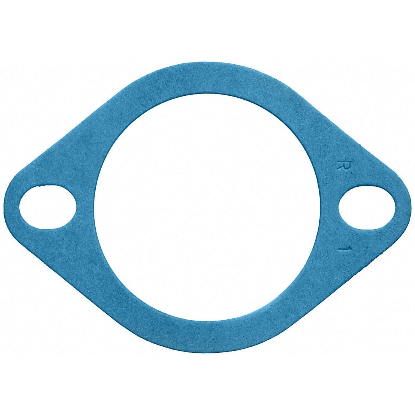 Fel-Pro 35063 Joint de sortie de liquide de refroidissement moteur