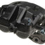 ACDelco Professional Durastop 18FR1955 Disc Brake Caliper