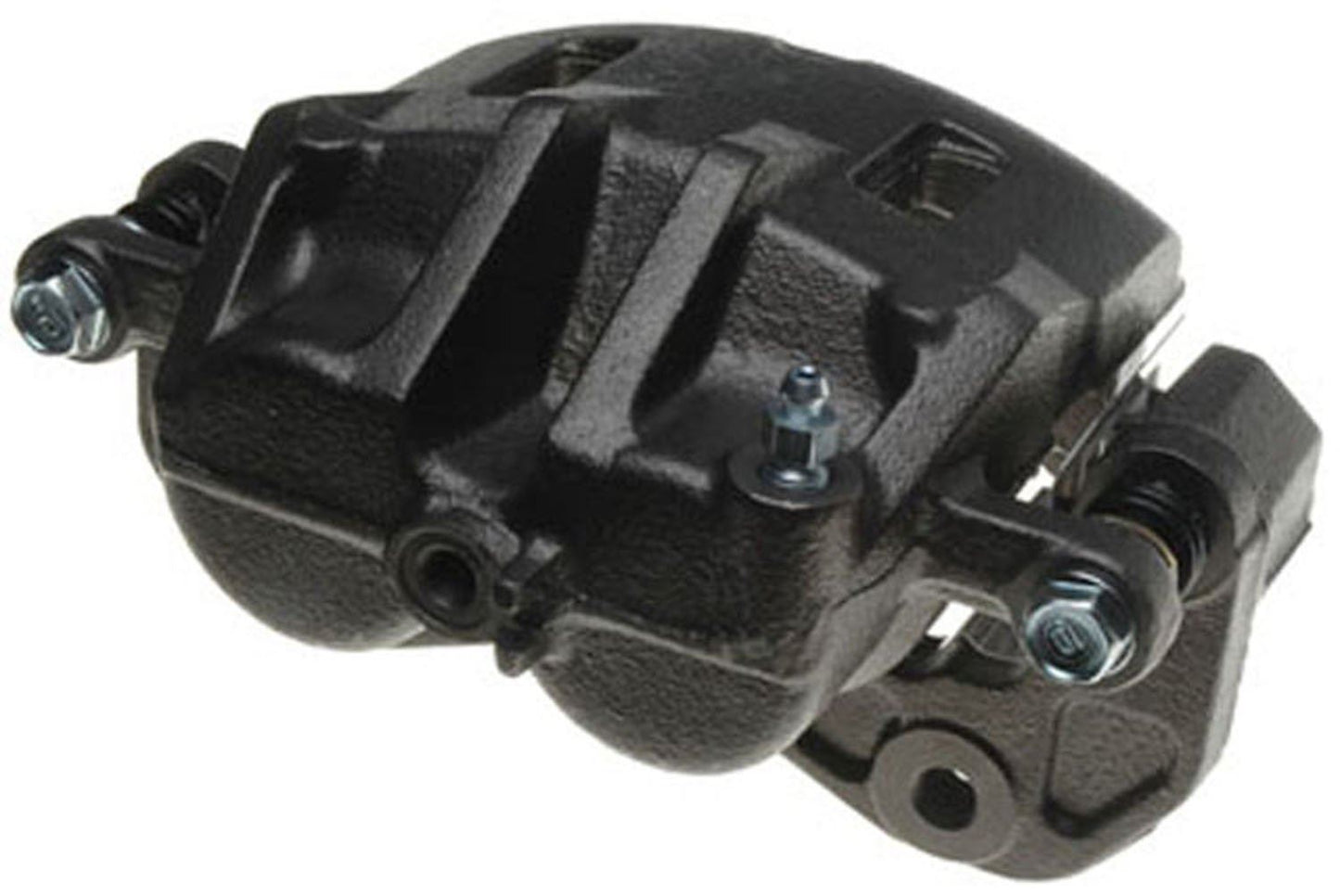 ACDelco Professional Durastop 18FR1955 Disc Brake Caliper