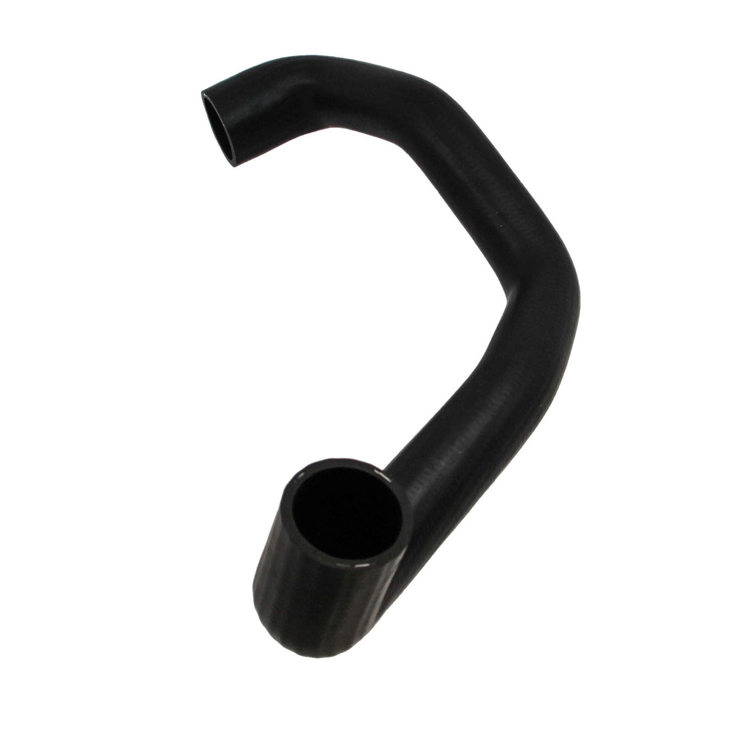 REIN CHR0433