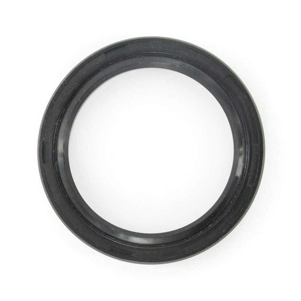 SKF 15801 Joint de transmission manuelle