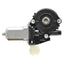 Cardone 47-13156 Motor de ventana eléctrica