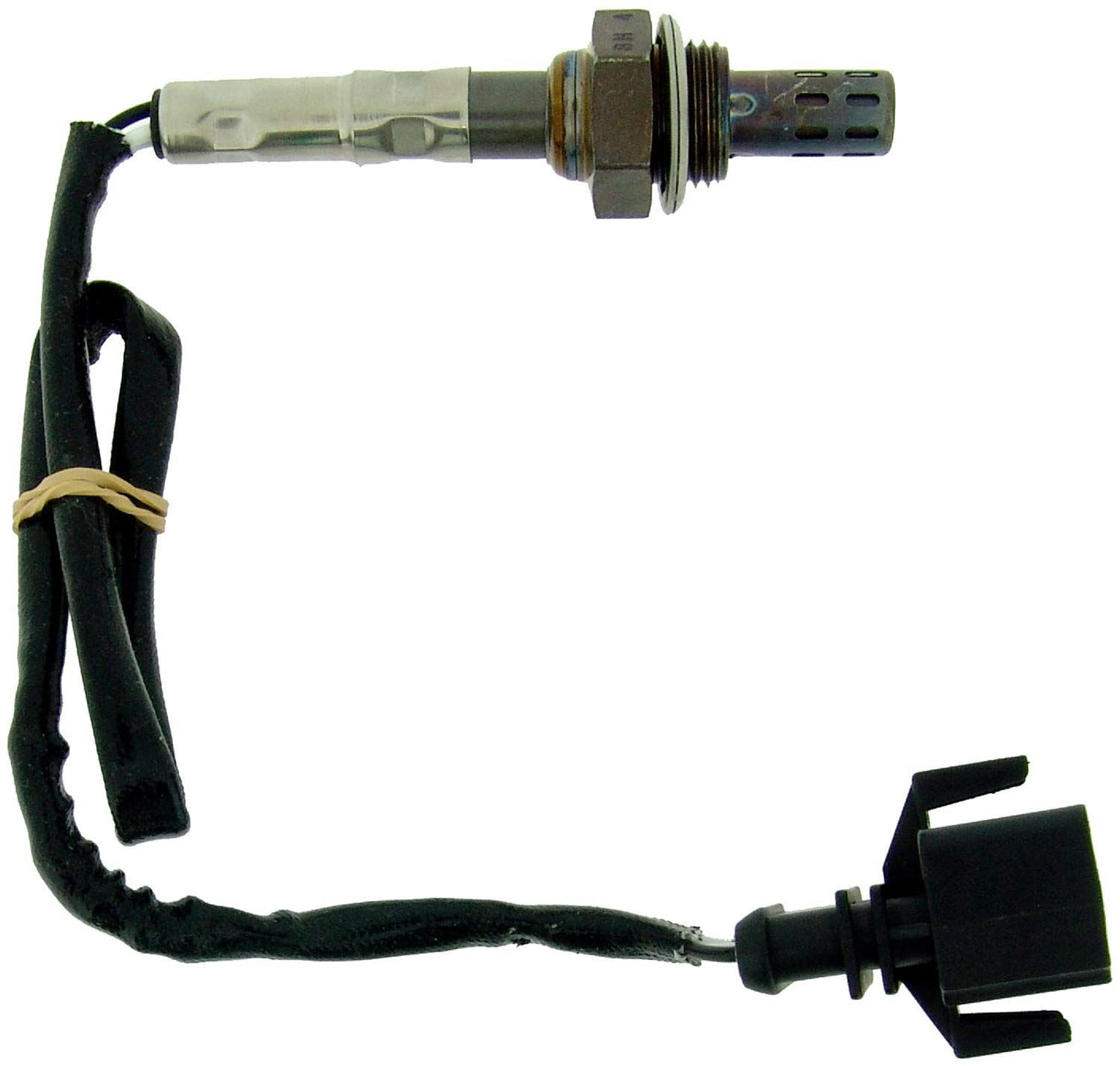 NGK 25525 Oxygen Sensor