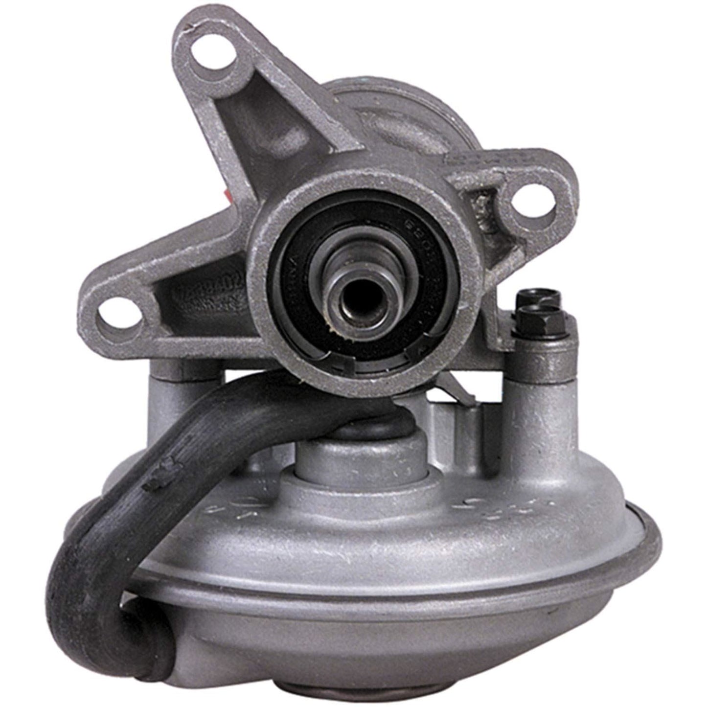 CARDONE 64-1018 Bomba de vacío