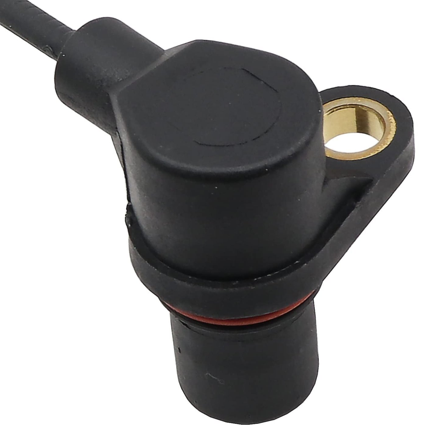 Beck/Arnley 180-0381 Sensor de posición del cigüeñal del motor