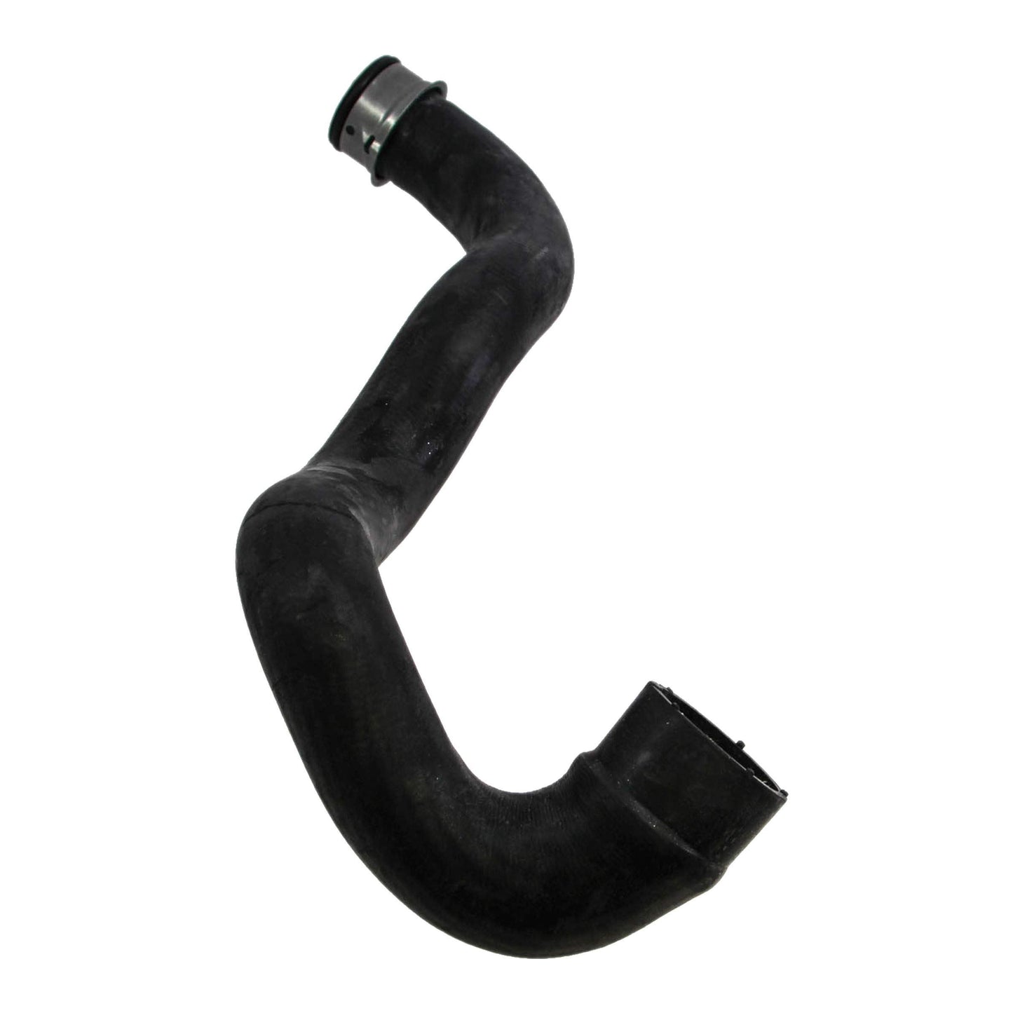 CRP CHR0183P Radiator Coolant Hose