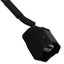 Beck/Arnley 084-4976 Sensor de velocidad de rueda ABS