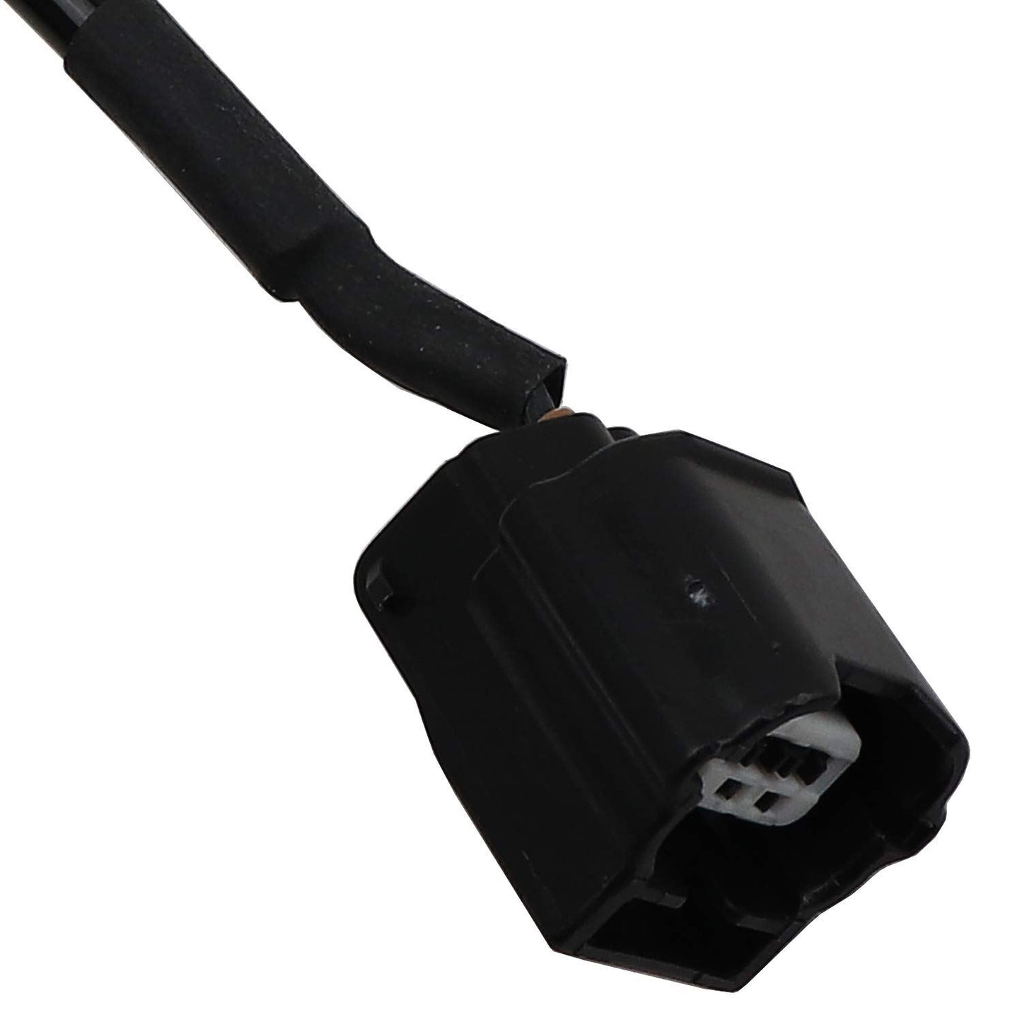 Beck/Arnley 084-4976 Sensor de velocidad de rueda ABS