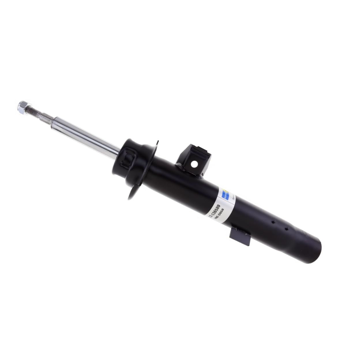 BILSTEIN 22-136589 Ensemble de jambe de suspension