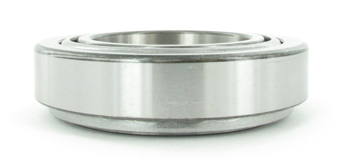 SKF BR17 Wheel Bearing