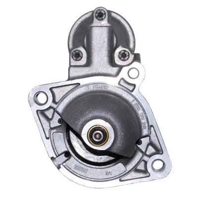 ACDelco Professional 336-1774 Motor de arranque
