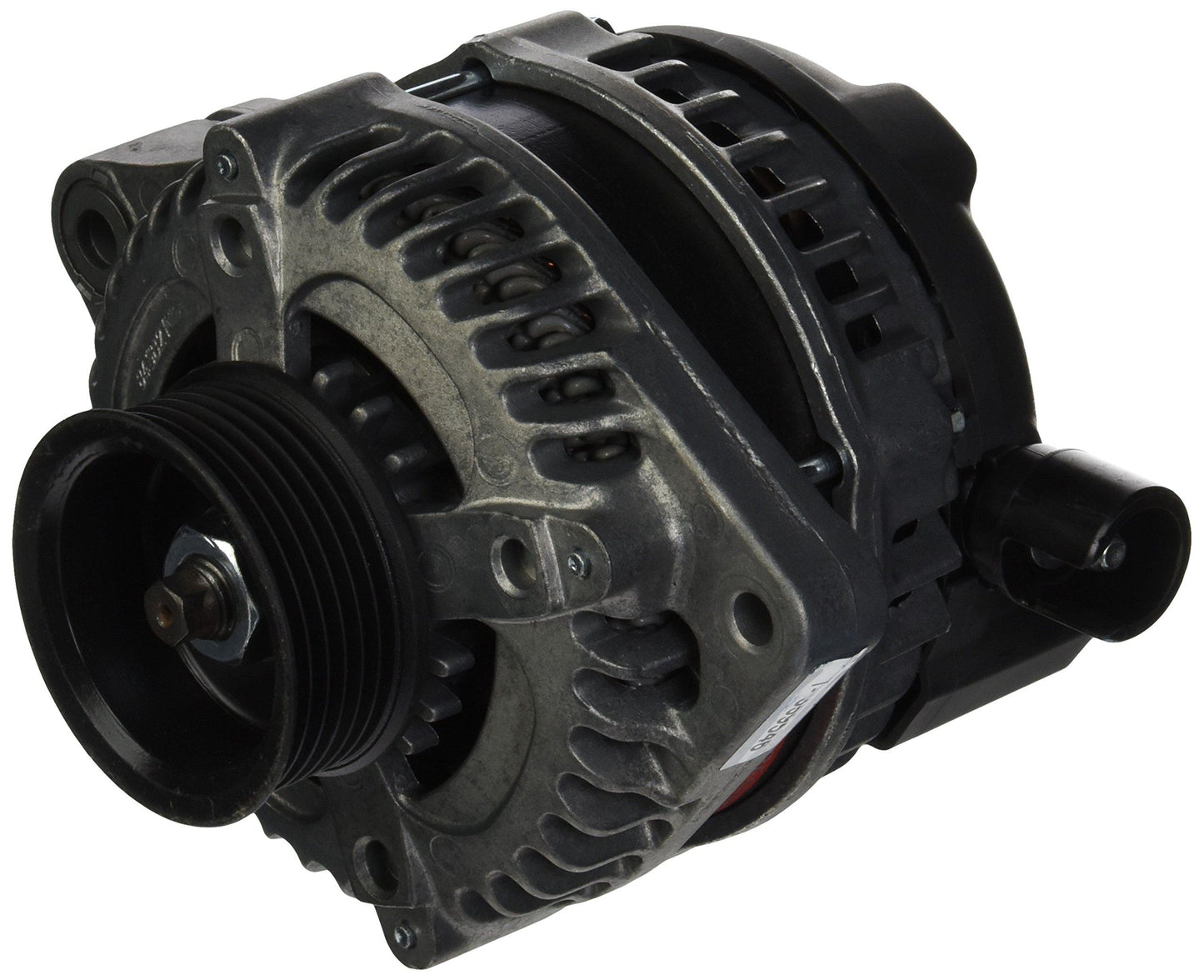 Denso 210-0575 Alternator