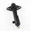 LuK LSC351 Clutch Slave Cylinder