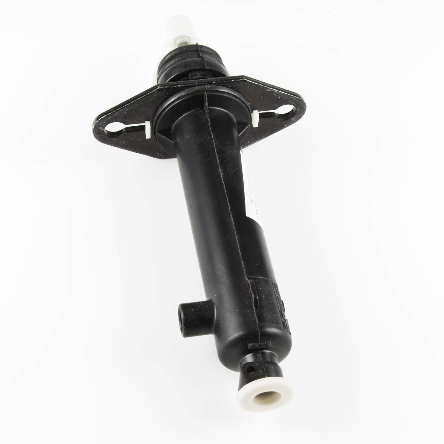LuK LSC351 Clutch Slave Cylinder
