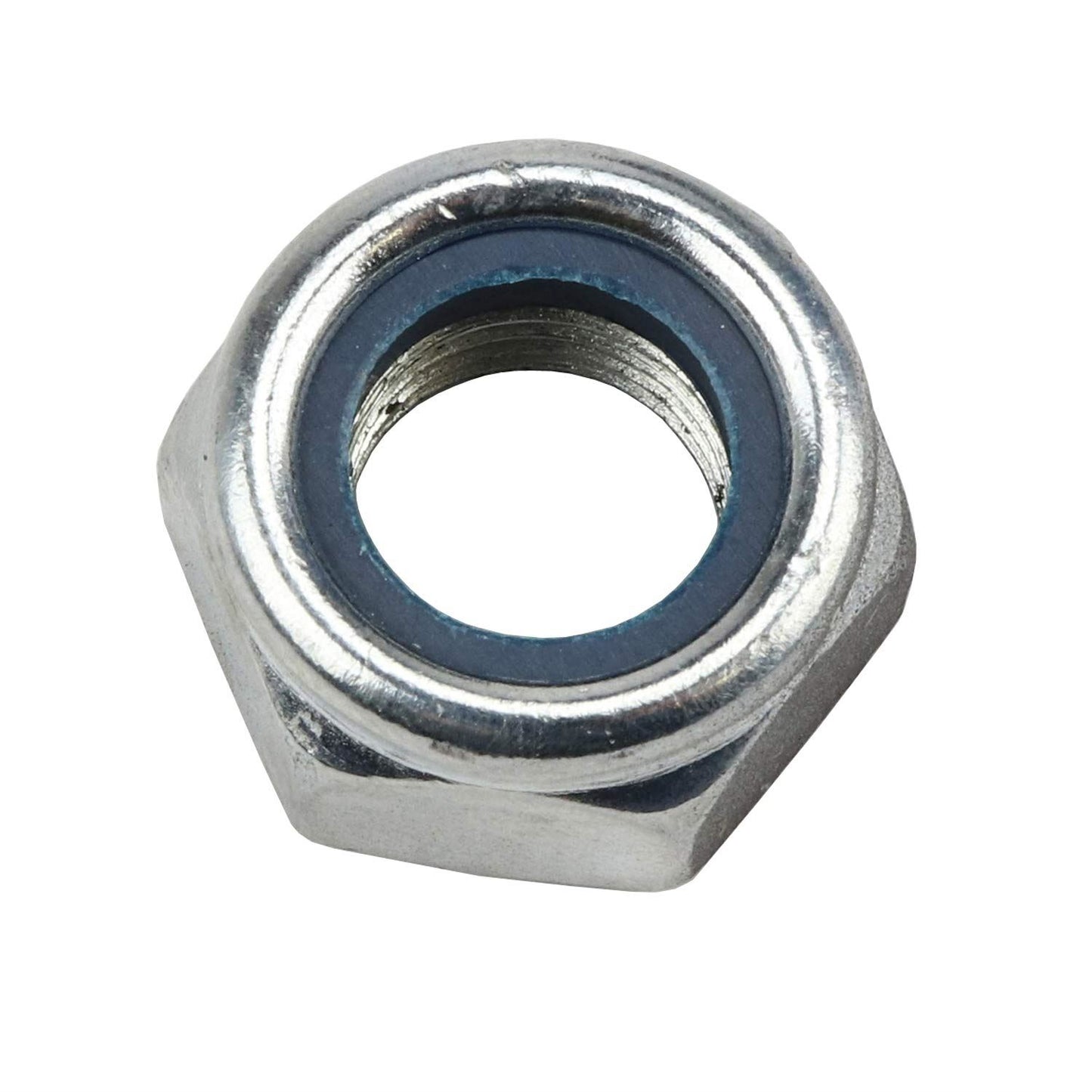 Beck/Arnley 101-6752 Lien de barre stabilisatrice de suspension