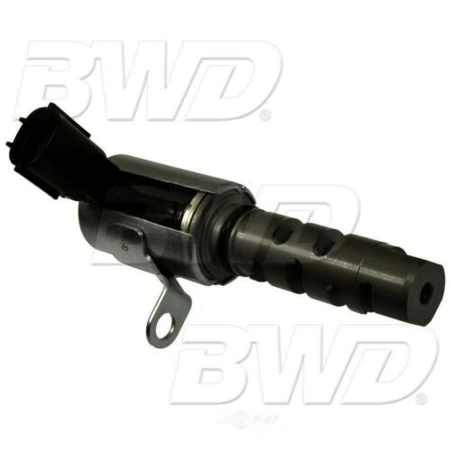 BWD VV1157 Engine Variable Valve Timing (VVT) Solenoid