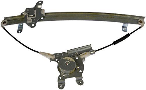 Dorman 740-702 Window Regulator