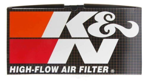 K&amp;N E0665