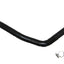 CRP PSH0422 Power Steering Reservoir Hose