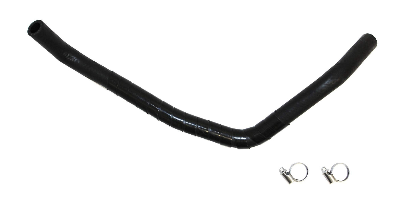 CRP PSH0422 Power Steering Reservoir Hose