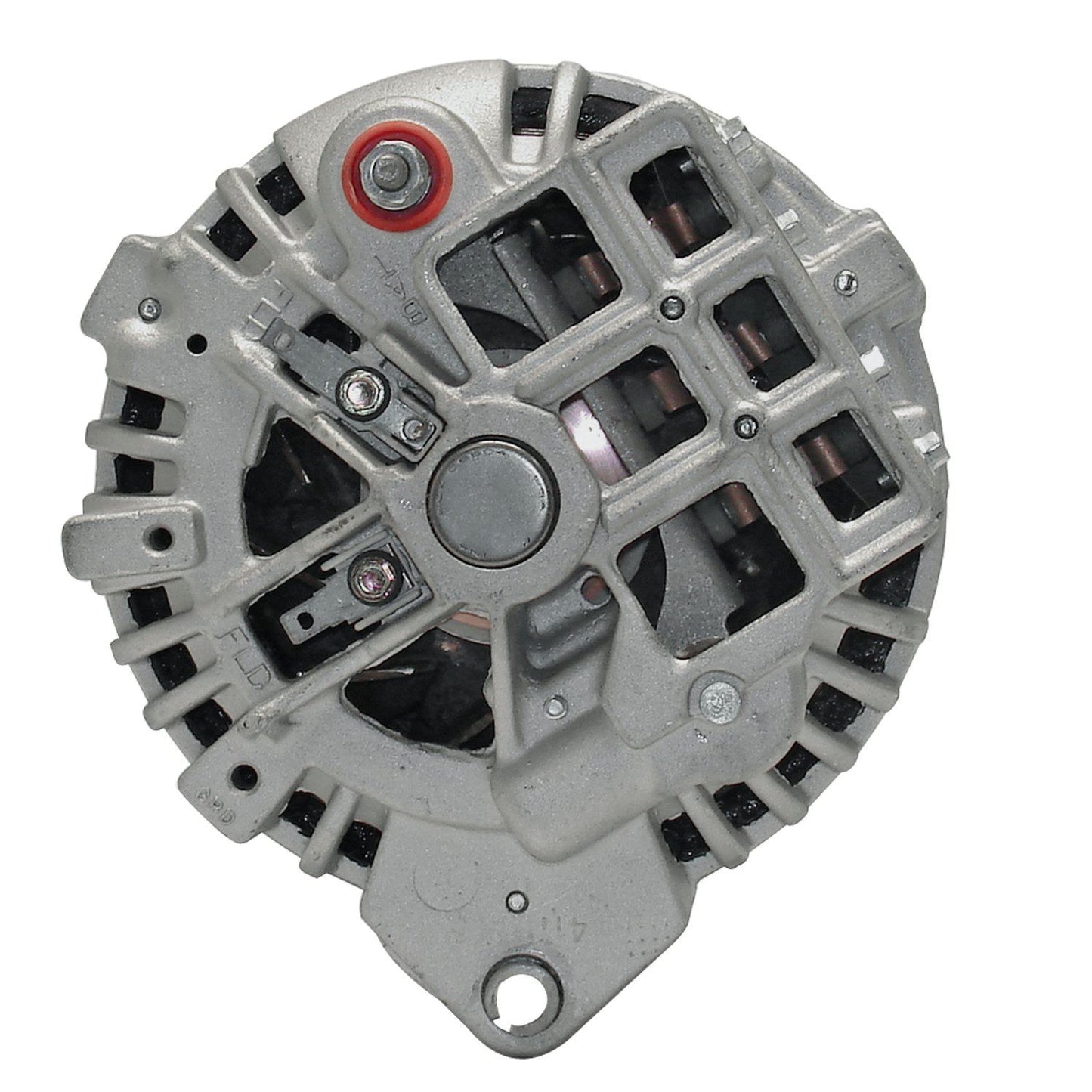 Alternador ACDelco Professional 334-2089