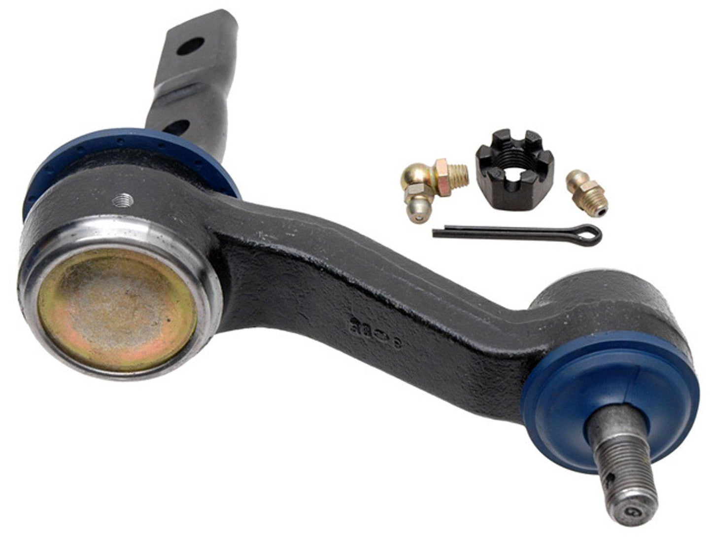 ACDelco Professional 45C1099 Brazo tensor de dirección