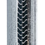 PERFORMANCE TOOL M198