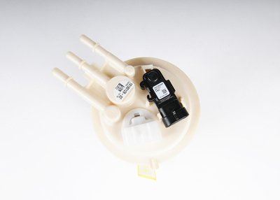 Genuine GM Parts MU1782 Fuel Pump Module Assembly