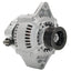 Alternador ACDelco Professional 334-1880