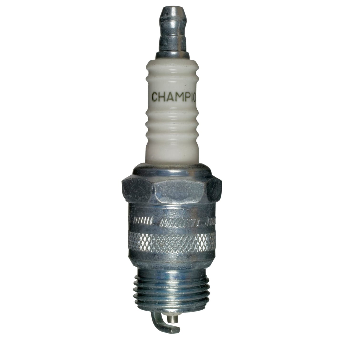 Champion 22 (Pack of 4)