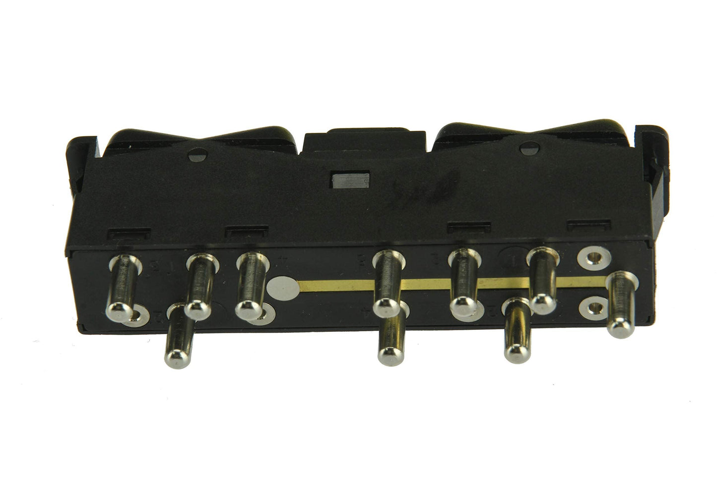 URO Parts URO-000012 Door Window Switch