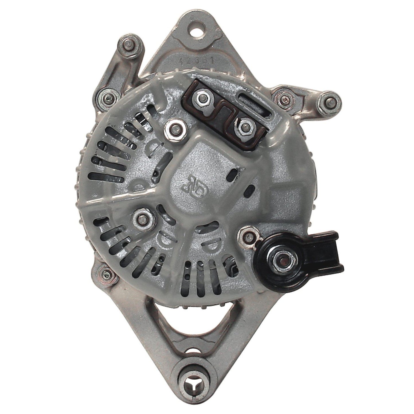Alternador ACDelco Professional 334-1847