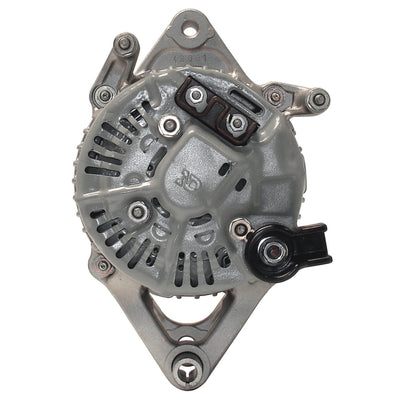 Alternador ACDelco Professional 334-1847