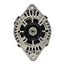 Alternador ACDelco Professional 334-2863