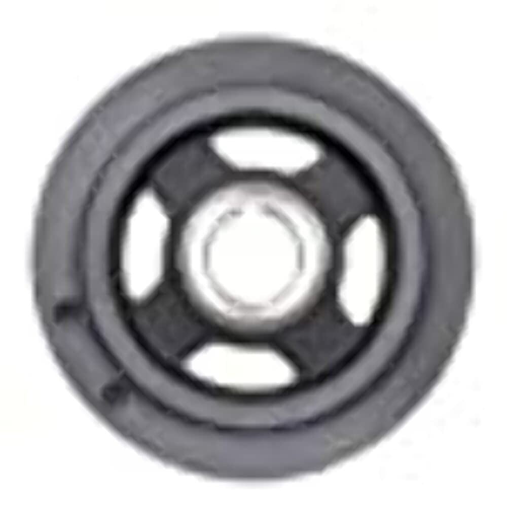 Dayco PB1378N