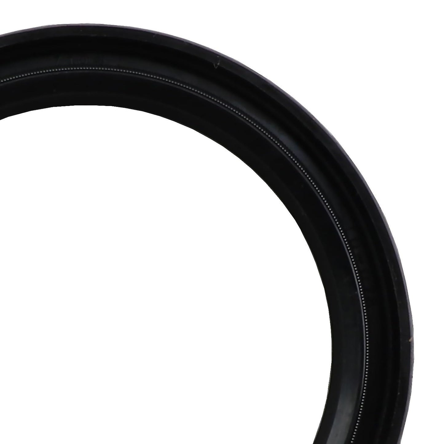 Beck/Arnley 052-3432 Joint de roue