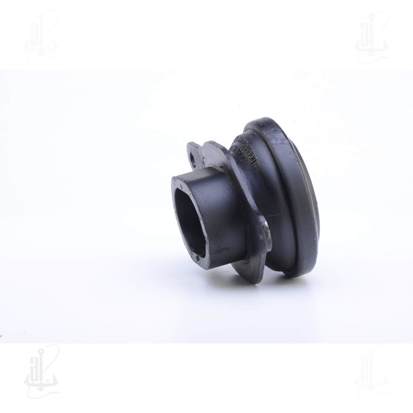 Support de transmission automatique Anchor 9465