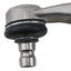 Beck/Arnley 102-7514 Suspension Control Arm and Ball Joint Assembly