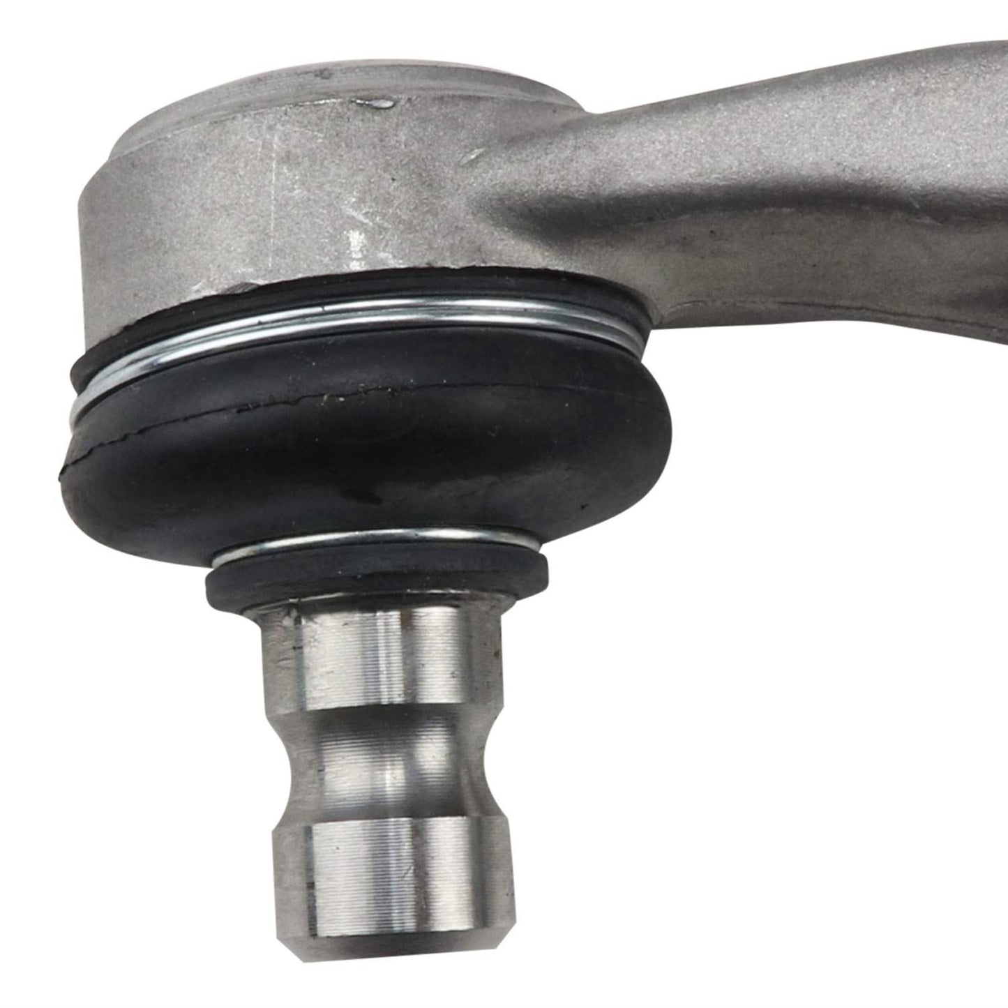 Beck/Arnley 102-7514 Suspension Control Arm and Ball Joint Assembly