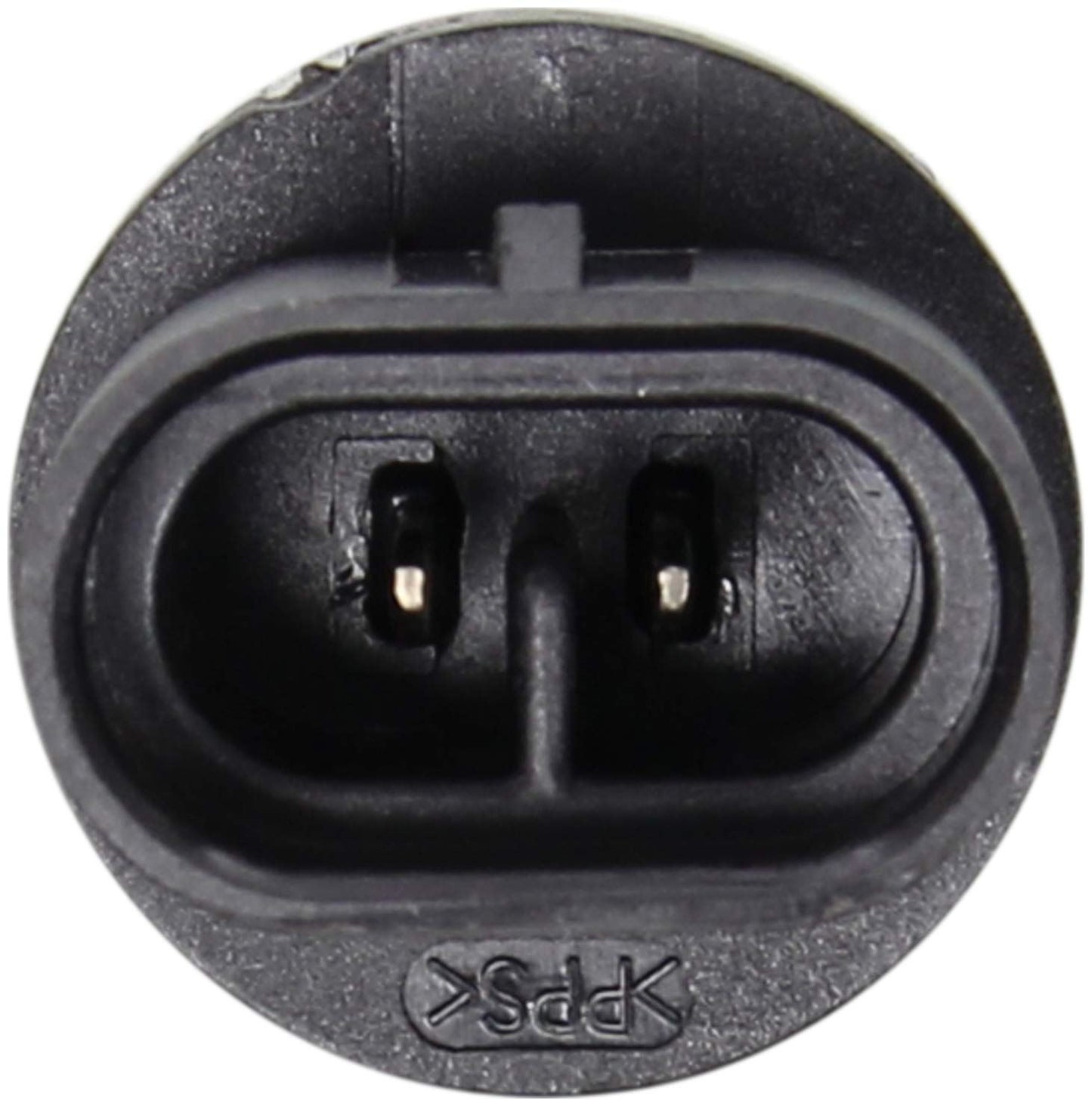 Wagner BP893 Fog Light Bulb