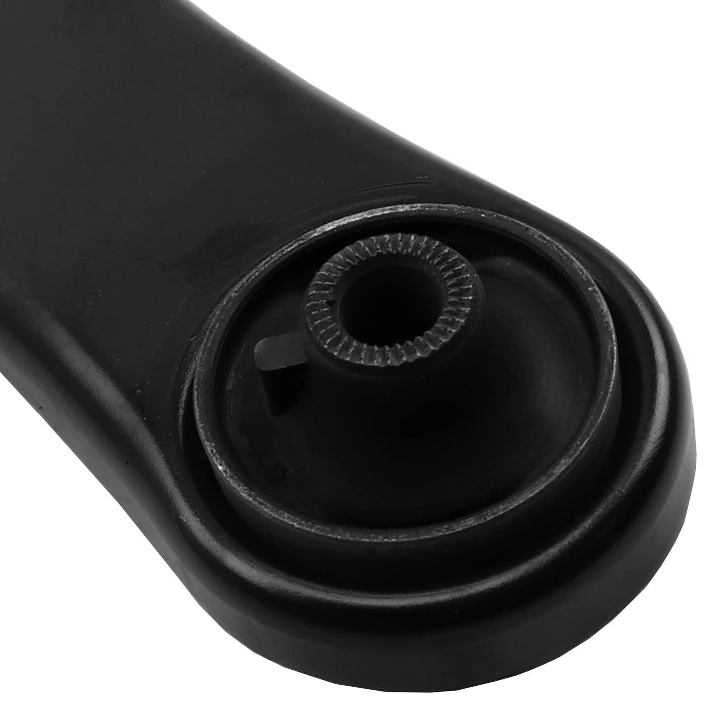 Beck/Arnley 102-6238 Suspension Control Arm