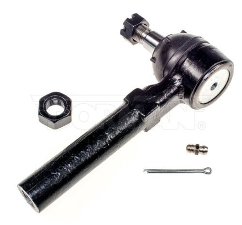 Dorman T3184PR