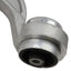 Beck/Arnley 102-8072 Bras de commande de suspension et joint à rotule