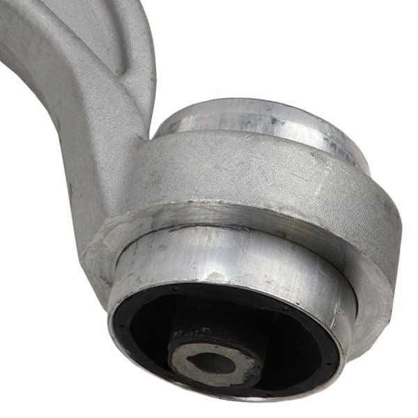 Beck/Arnley 102-8072 Bras de commande de suspension et joint à rotule