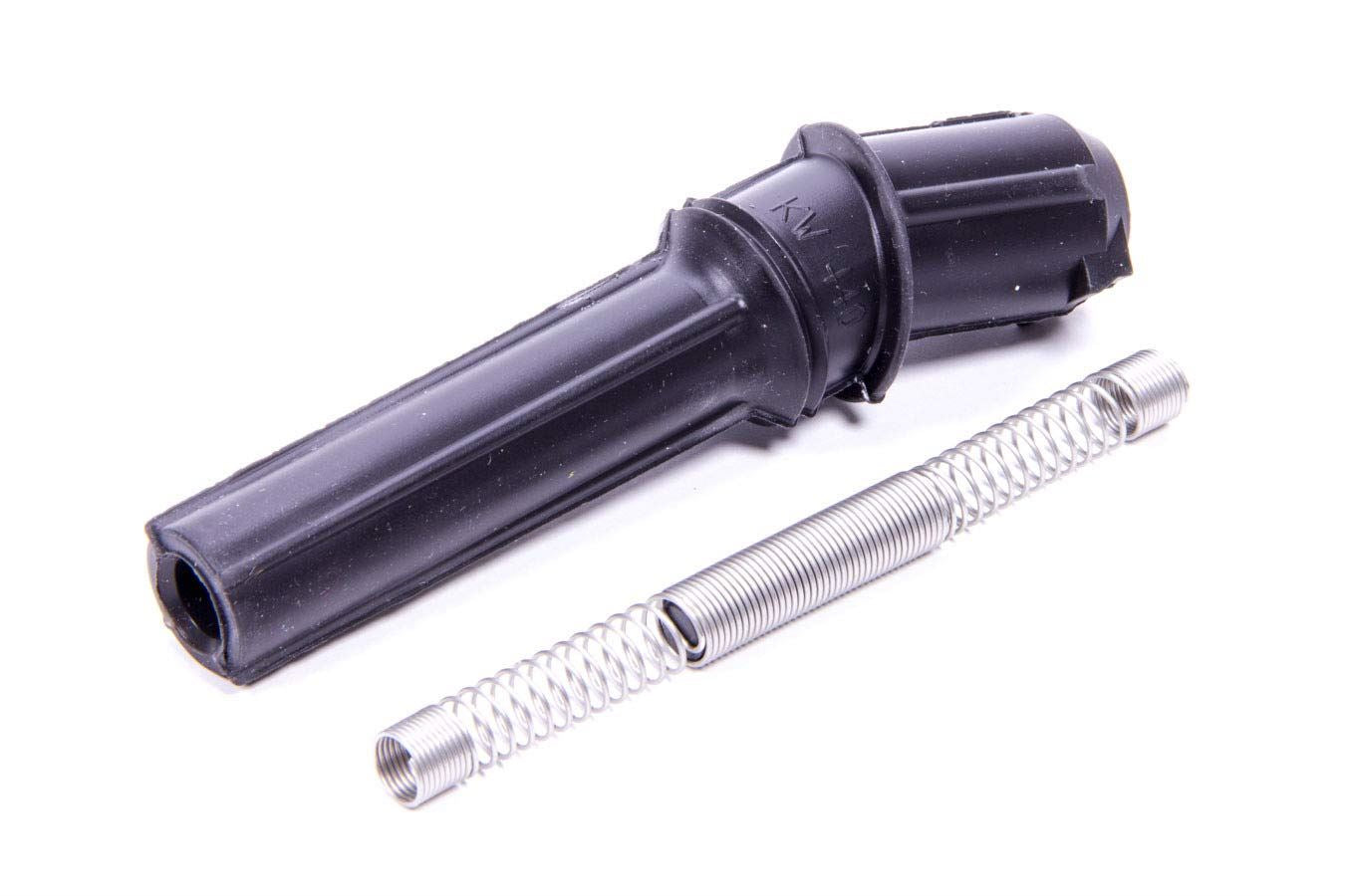 NGK Canada 58901 Direct Ignition Coil Boot