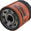 Fram PH10060 Engine Oil Filter