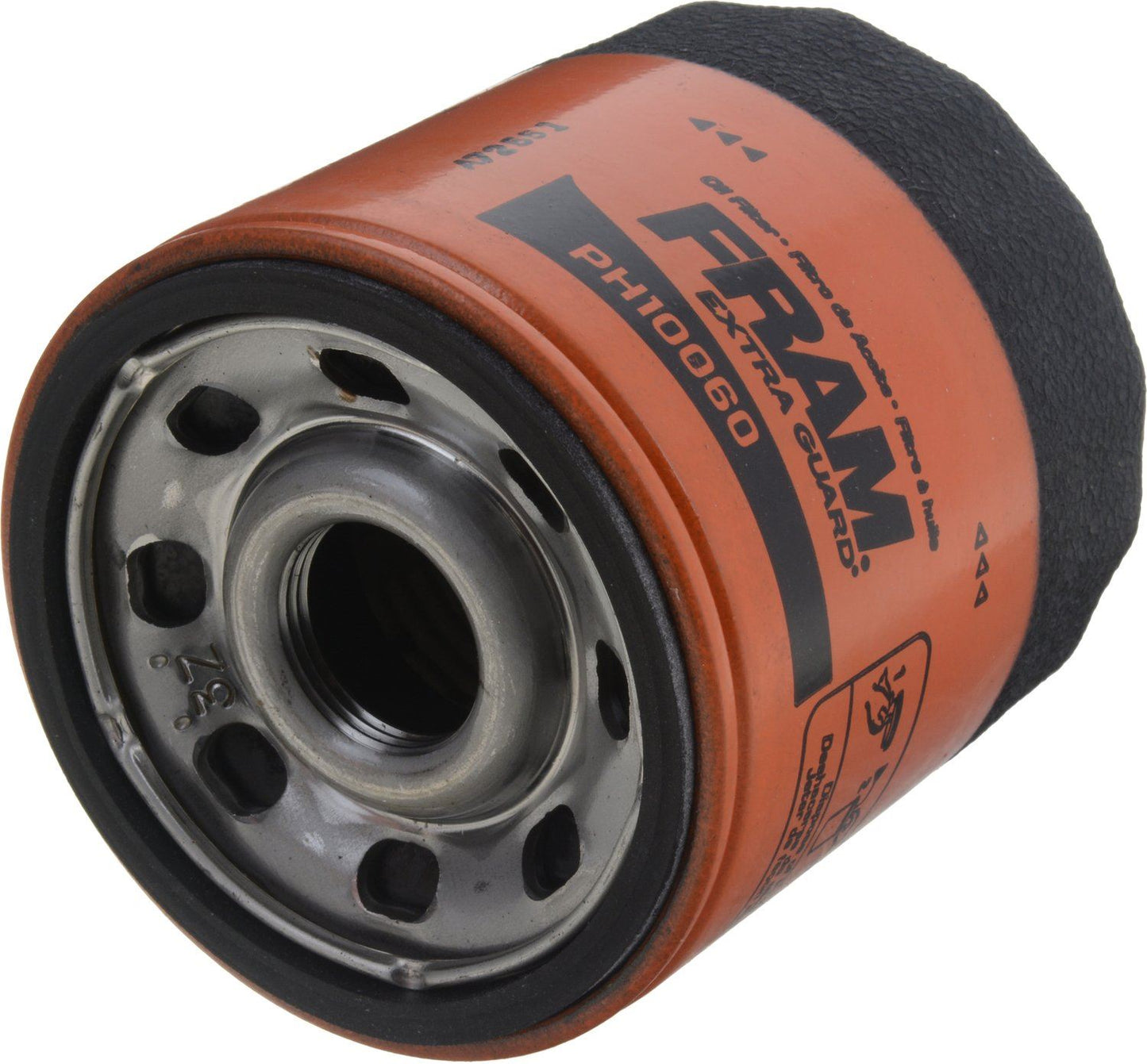 Fram PH10060 Engine Oil Filter