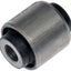 Dorman 905202