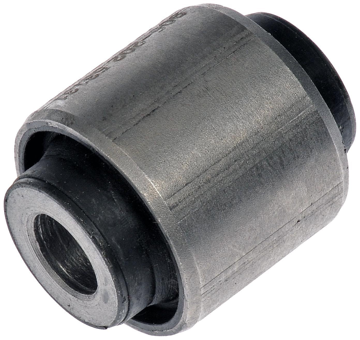 Dorman 905202